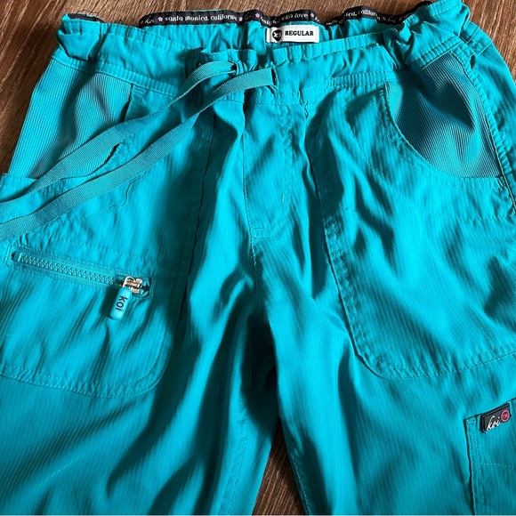 Koi - Picture 4 of 5